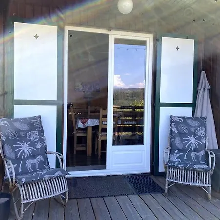 Le Chalet Des Coeurs Le Tholy Exterior photo
